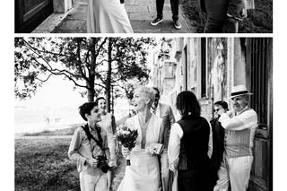Barbara Zanon wedding photographer - 6
