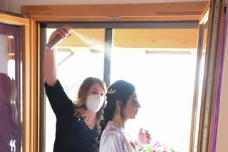 Glamor di Pozzi Sabrina - 5