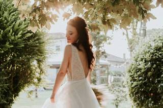 Elena Sinigaglia Photography - 17