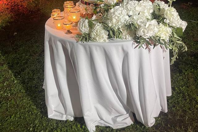 Primizie e Delizie Catering 5