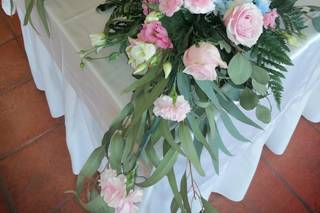Maison des Fleurs - 13