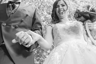 Daniele Di Egidio - 9