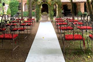 La fatina dei fiori - 28