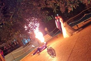 Gabriele Magno Eventi - 4