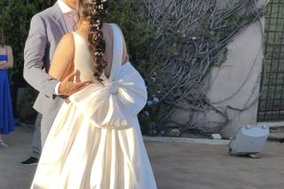 Come in una Favola - Roma - 7