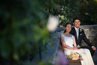 Tiziano Ballabio Photographer - 10