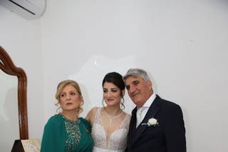 Piazza Navona Sposi - 7