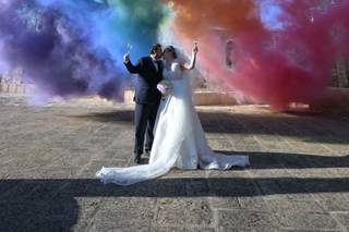 Mimmo Basile Fotografo - 5