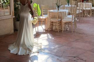 Passaro Sposa - 5