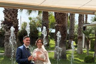 Villa Garufi - Casa Comunale - 5