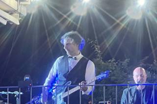 The Weddingers - 7