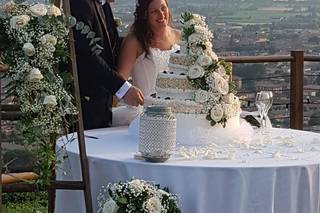 Photo Parsani - 3