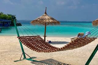 Skorpion Travel - 10