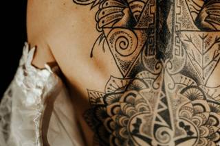Alberto Gobbato Photography - 8
