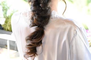 Glamor di Pozzi Sabrina - 6