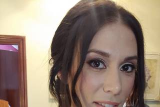 Emotional MakeUp - 15