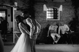 Elena Sinigaglia Photography - 18
