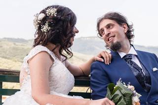 Daniele Di Egidio - 10