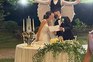 Gabriele Magno Eventi - 5