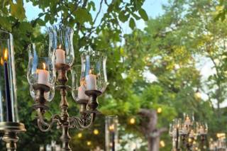 Giulia Mazzini Wedding & Event - 5