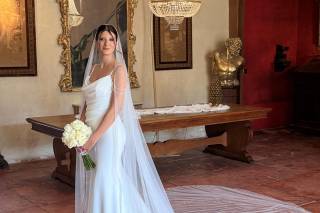 Passaro Sposa - 6
