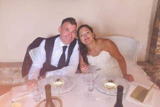 Photo Parsani - 4