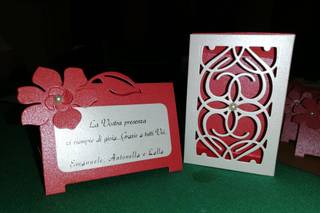 EmozionAnto - 5