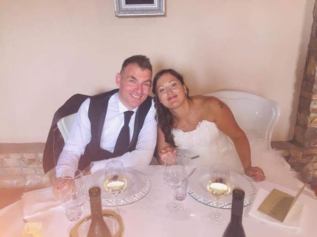 Photo Parsani - 1