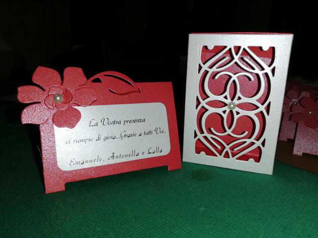 EmozionAnto - 1
