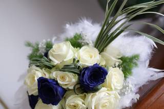 Ratatouille Catering & Banqueting - 10