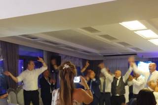 American Wedding by Remix Sound - 6