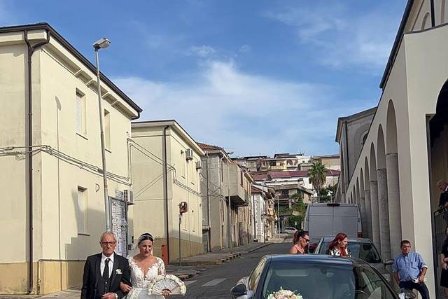 AutoGroup di Salvatore Domenico 5