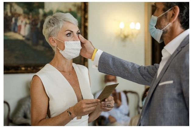 Barbara Zanon wedding photographer - 4