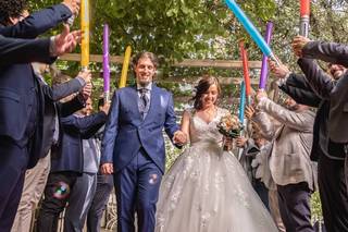 Daniele Di Egidio - 11