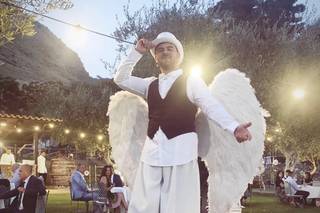 Gabriele Magno Eventi - 6