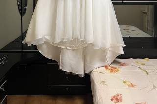 Magnani Sposa - 13