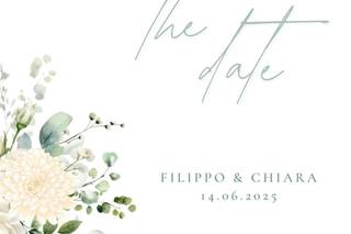 The Wedding Box - 12