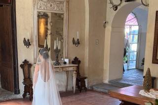 Passaro Sposa - 7