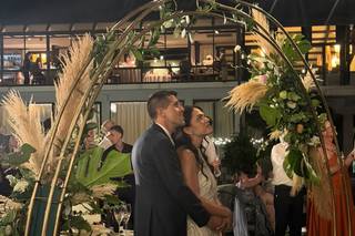 La Bottega dei fiori - 8