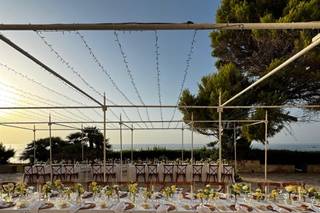 Exclusive Catering - 9
