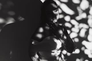 Angelo Forino Photographer - 6