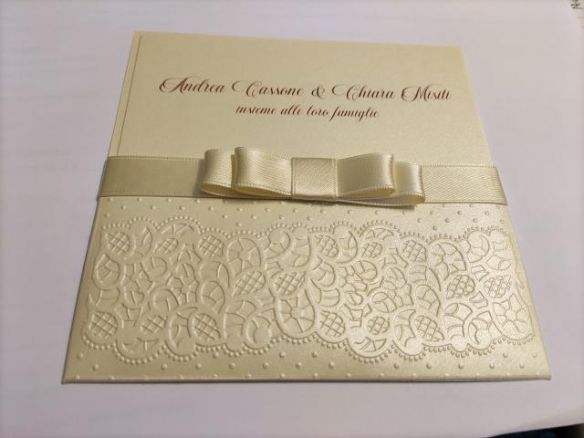 Dolce Cromia - 4