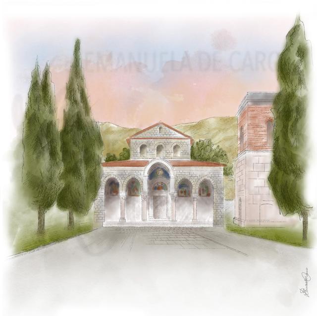 Morgana Paper Design | Partecipazioni Personalizzate & Wedding Stationery - 1