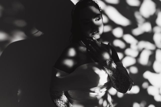 Angelo Forino Photographer - 3