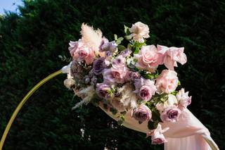 Frida's Italian Flower - 13