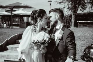 MP Photosmart Matteo Pezzali Ph. - 16