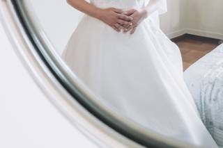 Magnani Sposa - 14