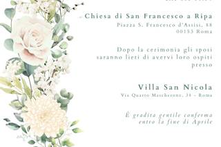 The Wedding Box - 13