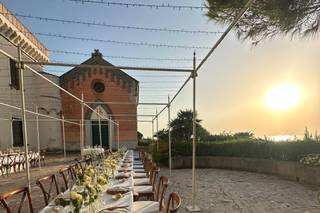 Exclusive Catering - 10