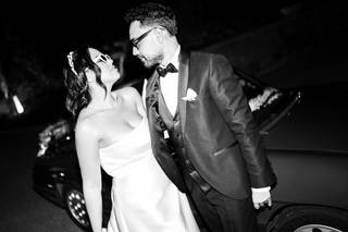 Angelo Forino Photographer - 7